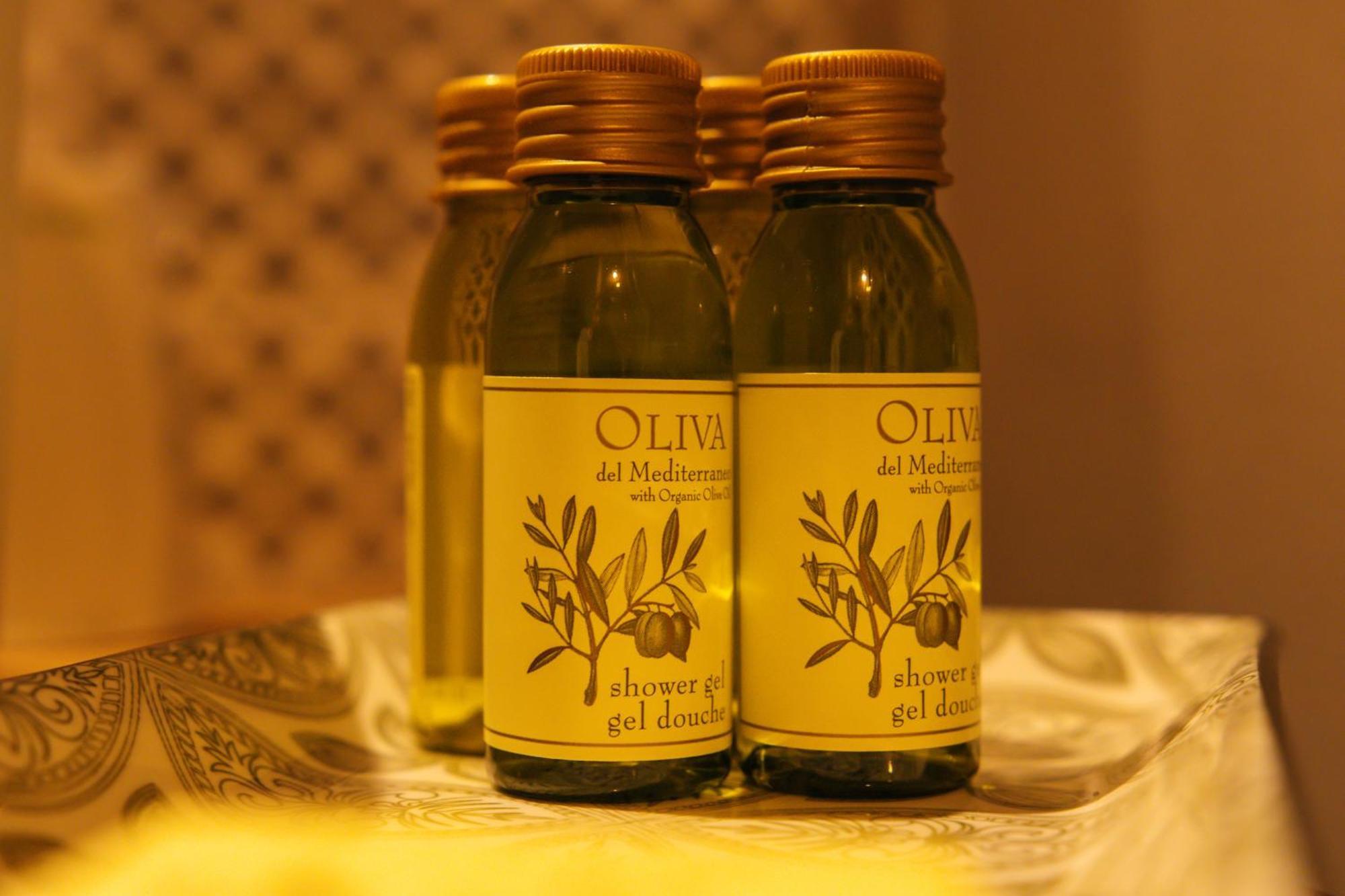 Agriturismo Agli Ulivi 살루초 외부 사진